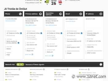 Mastercard buys digital identity firm Ekata for $850 million