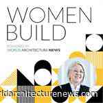 Designing healthcare for neurodiversity, staff respite and a post covid world