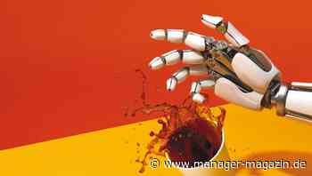 Maschinelles Lernen: Den ethischen Rahmen setzen