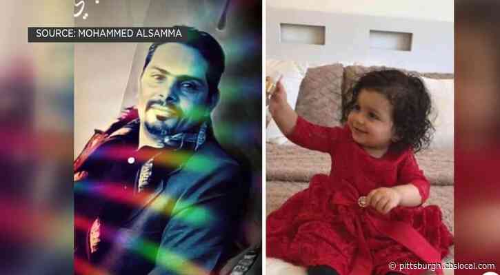 ‘Death Followed Us To This Place’; Family Flees War-Torn Yemen To Fall Victim To Oakland Violence