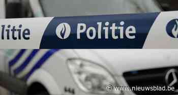 Inbrekers viseren leegstaand restaurant en bijhorende woning