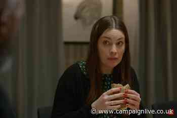 Walkers to follow Lineker era with ‘humour with purpose’