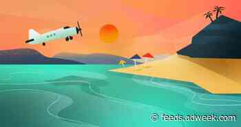 JetBlue’s Paisly Cements the End of Traditional Customer Mapping