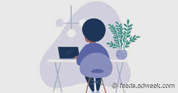 How to Set Up a Successful Hybrid Workforce