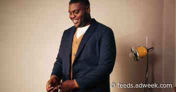 H&M Offers Young Men Free Suits in Campaign to Inspire Confidence in Job Hunt