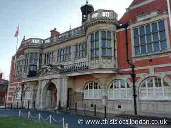 Candidates revealed for Edgware by-election in Barnet