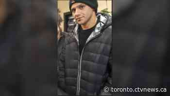 Homicide unit now investigating after Richmond Hill man remains missing after 3 years