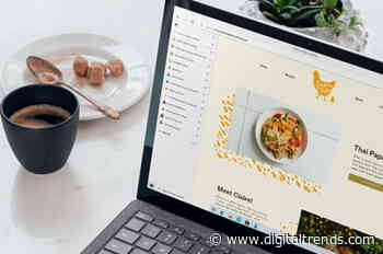 Microsoft Edge’s new Performance Mode could make it a more powerful web browser
