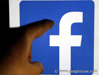 Facebook may cut salaries of those employees working remotely