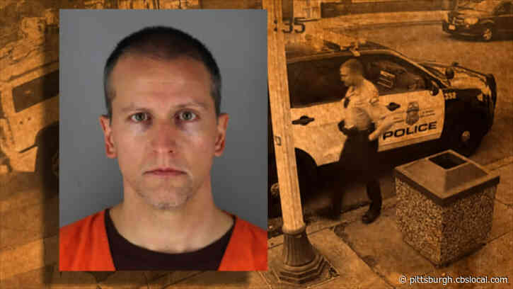 What Happens If Derek Chauvin Is Convicted, Or If He’s Acquitted?