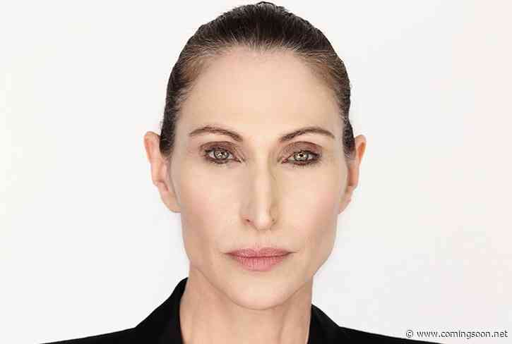 CS Interview: Bonnie Aarons on Latest Horror Role in Jakob’s Wife
