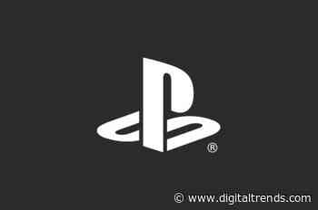 Sony reverses plans to close PS3 and PS Vita digital storefronts following fan feedback