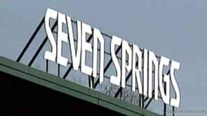 Seven Springs And Hidden Valley Resort Looking To Hire More Than 400 Summer Employees