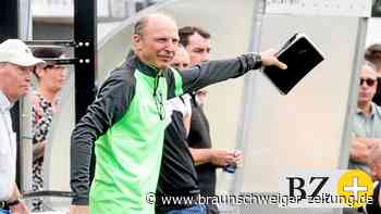 Wolfsburgs Trainer sehen Super-League-Pläne kritisch