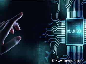 Insurtech: vriend of vijand?