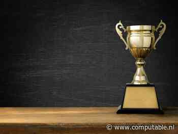 Deze ict-projecten zetten onderwijs op z’n kop