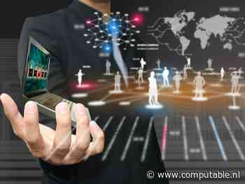 Grapperhaus haalt woede Cyber Security Raad op de hals