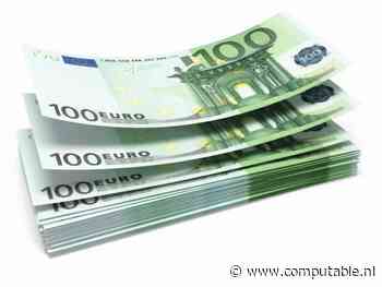 Vr-platform Fectar scoort 1,5 miljoen