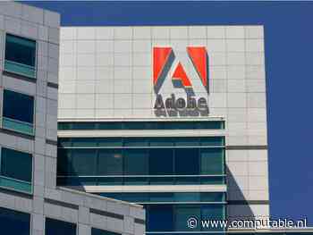 Geestelijke vader van de pdf overleden