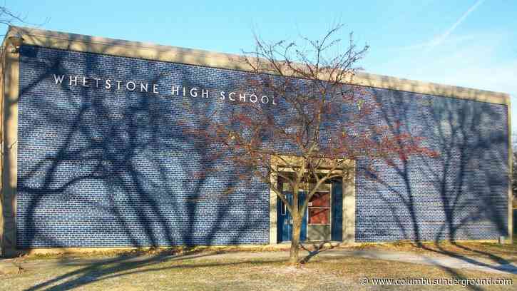 CCS Facilities Master Plans Seeks Community Input