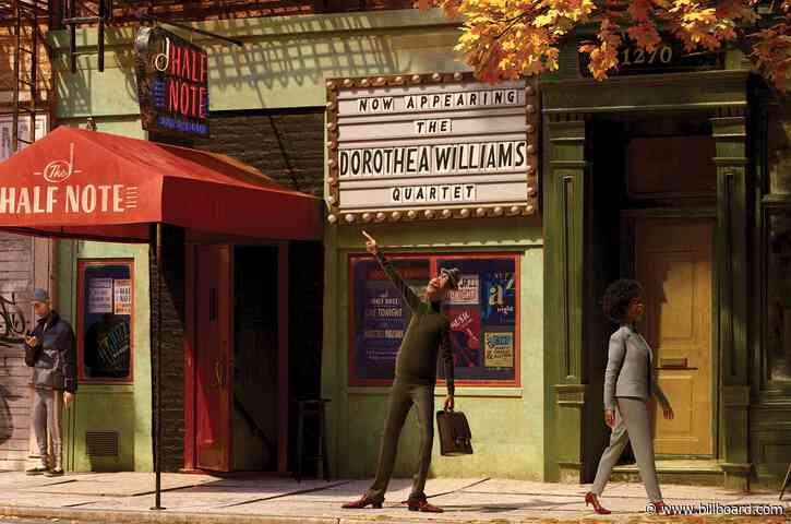 How to Watch the 2021 Best Original Score Oscar Nominees