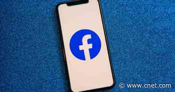 Facebook takes on Clubhouse, Twitter with plans for 'social audio' tools     - CNET