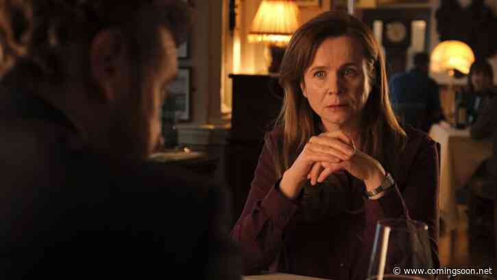 Full AMC+ May 2021 Lineup Includes Emily Watson’s Too Close