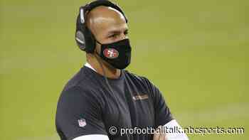 Proposal to delay head coaching searches unlikely to pass - NBC Sports