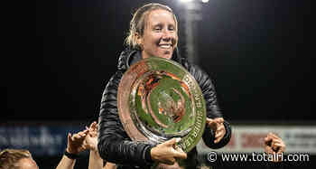 RFL launches new coaching programme to encourage greater female participation - Total rugby League