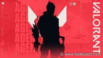 Coaching Slots to be introduced with Valorant Patch 2.08 » TalkEsport - TalkEsport