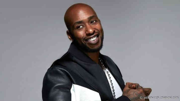 Ceaser Emanuel On VH1’s ‘Black Ink Crew New York’: ‘TV Was So Dry Without Us’
