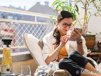 Make your ads more valuable by optimizing your landing pages