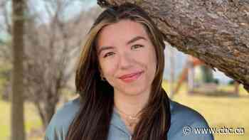 Kahnawake vaccinates teens as community's mass vaccination campaign comes to an end