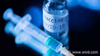 Seneca Nation offering vaccine appointments to neighboring school districts