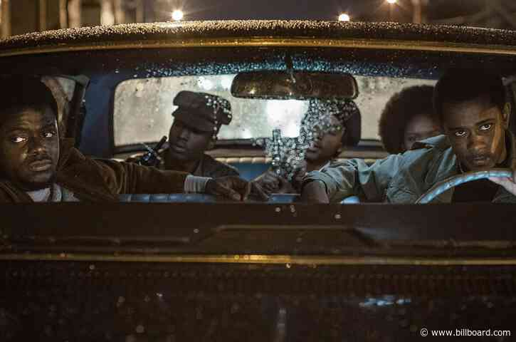 How to Watch the Films Nominated for the 2021 Best Original Song Oscar