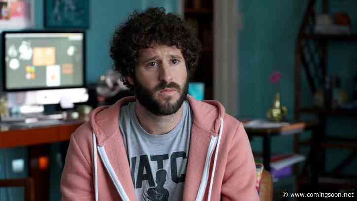 FX’s Dave Season 2 Sets Return Date & Guest Stars Including Kevin Hart