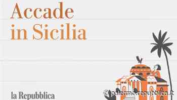 "Accade in Sicilia", arriva la newsletter di Repubblica Palermo - La Repubblica