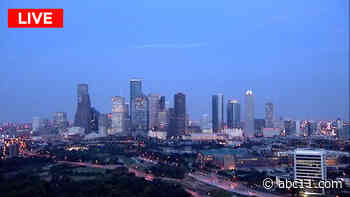 Vanessa Guillen memorial gate unveiled at Fort Hood