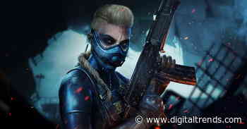 Call of Duty: Black Ops Cold War/Warzone Season 3 brings new maps and weapons