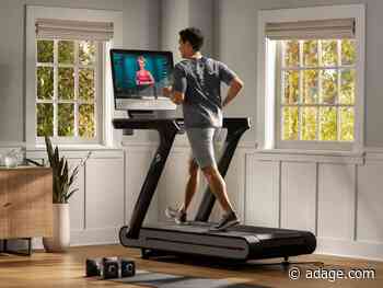 What Peloton’s treadmill safety concerns could mean for the brand’s momentum