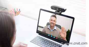 This 2K webcam is your $14 social distancing antidote     - CNET