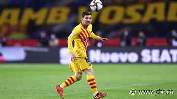 Why European Super League could reshape the future of soccer