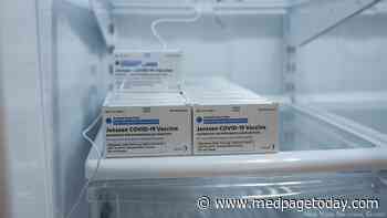 Op-Ed: Can Statisticians Save the J&J Vaccine?