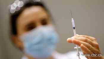 6 people injected with saline instead of COVID-19 vaccine in York Region