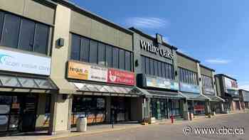 Edmonton fertility doctor took part in drug kickback scheme, overprescribed doses