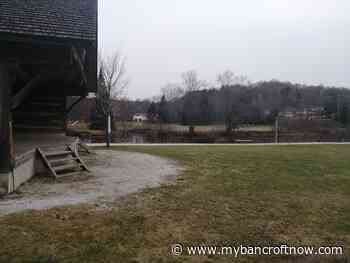 Bancroft Mayor Clarifies Town's Stance on Seasonal Businesses - mybancroftnow.com