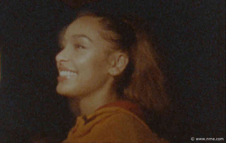 Jorja Smith announces first project in two years and shares new song ‘Gone’