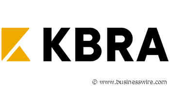 KBRA Releases Research – Coronavirus (COVID-19): March 2021 Unemployment Rates–Continued Signs of Improvement - Business Wire