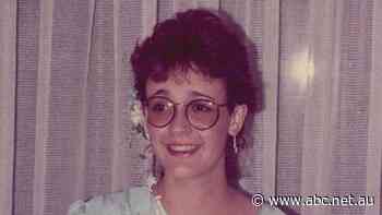 Live: NSW Now: Melissa Hunt murder investigation resumes, John Sidoti to front ICAC