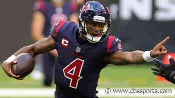 Deshaun Watson attorney says all 22 of Texans QB's accusers are lying about alleged sexual misconduct